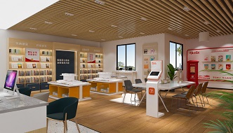 “一站式”學生社區丨喜馬拉雅“一站式”學生社區綜合管理模式探索與解決方案